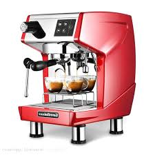 The grinder that comes with your coffee machine will include. Second Hand Commercial Coffee Machines In Ireland