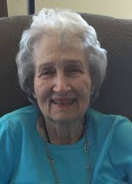 BESS GONZALEZ Obituary (2016)