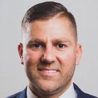 Who's Who: Maritime Movements for May/June 2022