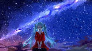 Gambar kartun sedih anime korea gambar animasi lucu dan unik sumber gambarkartununik.blogspot.com. Anime Sedih Sendiri Wallpaper Wallpaper Pemandangan Anime Wallpaper Anime Pemandangan Anime