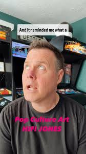 Don’t you dare Google it Trivia!, ~~~, #80smovies #80spopculture #80smusic  #backtothefuture #backtothefuturemusical #70son7 #arcadegames  #oldtownlafayettecolorado #eastbouldercounty #popart ...