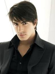 Брэндон Рут (Brandon Routh) (Актер, Люди за кадром): фото, биография,  фильмография, новости