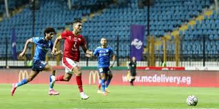 More news for kaizer chiefs vs al ahly » Details Of Al Ahly Kaizer Chiefs Caf Champions League Final
