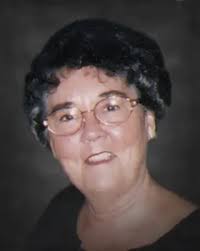Obituary information for Mrs Lynda Greeson Clark