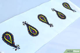 We did not find results for: 5 Cara Untuk Membuat Lampion Wikihow