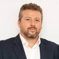 20700+ Profile mit dem Suchbegriff „Lezcano“