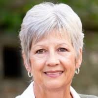 80+ "Debbie Johnston" profiles