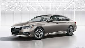 Check spelling or type a new query. 2018 Honda Accord Caricos