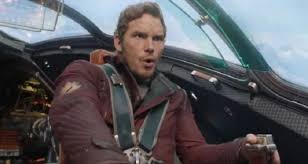 Après l'incroyable succès de l'épisode 2 des gardiens de la galaxie qui s'est imposé comme l'un des plus gros succès de l'année comme l'épisode 2 était sorti sur les écrans un 26 avril, il semblerait plus probable que la date du 1er mai 2020 soit retenue. Les Gardiens De La Galaxie 3 Quelle Date De Sortie Au Cinema Ayther