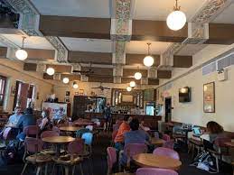 2247 guadalupe street austin, tx 78712 main> 5124756515. Cactus Cafe 2247 Guadalupe Street Austin Tx Music Shows Mapquest