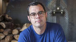 Want to cook like Aaron Franklin? High-profile pitmaster to sell smokers  direct to home chefs