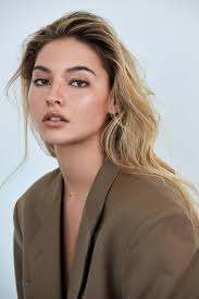 Select this result to view sarah cameron's phone number, address, and more. Sarah Cameron Wallpaper For Mobile Phone Tablet Desktop Computer And Other Devices Hd And 4k Wallpapers In 2021 Cameron Sarah Wallpapers For Mobile Phones