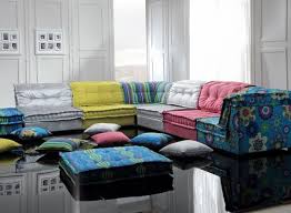 Sitting Groups Zebrano Furniture Mobilya Luks Oturma Odalari Mobilya Fikirleri
