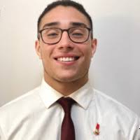 900+ "Colon" profiles