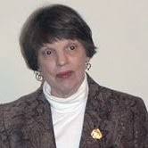 Janet Edgar, MSW, CLC