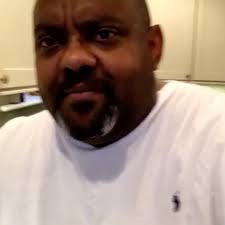 Follow Reinventing Marc Clarke