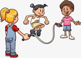 See full list on ts3a.com Child Rope Skipping Cartoon Child Cartoon Child Vector Child Skipping Vector Child Vector Child Vector Child Cartoon Children