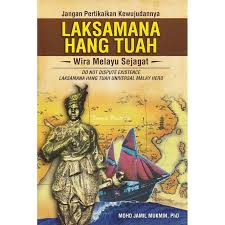 Berkas atau formulir ini digunakan untuk berbagai sebelum beranjak ke contoh riwayat hidup, kamu perlu mengenal beberapa unsur di dalamnya. Jangan Pertikaikan Kewujudan Laksamana Hang Tuah Wira Melayu Sejagat Shopee Malaysia