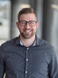 Community Bible Church