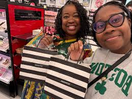 Instagram video by Robin Wiggins • Dec 25, 2024 at 1:54 PM