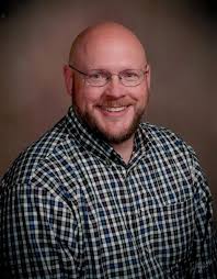 Our Minister and Staff