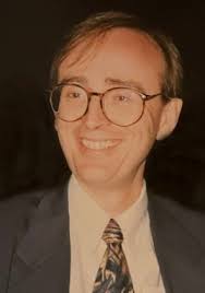 Michel Dumas (Tus condolencias)