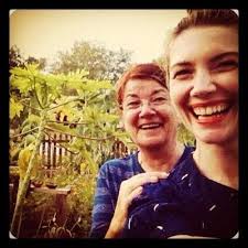 Vintage Jay Herbert Crossbody Shoulder Bag