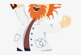 Mad face emoji png, transparent png. Mad Scientist Clipart Transparent Png 640x480 Free Download On Nicepng