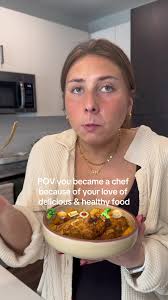 these healthy holiday recipes are getting TOO GOOD🤎🤭🫶🏼🍂 #privatechef  #healthyrecipes #cookwithme #nutrition #mealprep #fallrecipes #highprotein  #vegan