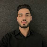 100+ "Strangiò" profiles