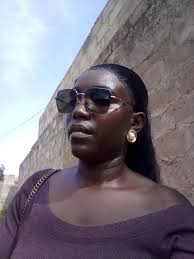 Angola entre os países africanos com maior reserva de petróleo A África  continua a desempenhar um papel estratégico no sector global de petróleo,  com vastas reservas espalhadas pelo continente. De acordo com