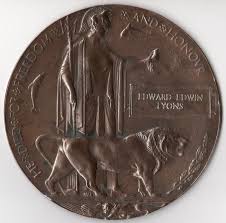 Search for "Lyons" in lastname