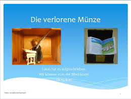 Die vervielfältigung ist für nicht kommerzielle zwecke gerne erlaubt. 2 7 Die Verlorene Munze Religions Ordner Fur Inklusiven Jahrgangsubergreifenden Gastfreundlichen Religionsunterricht Und Ethikunterricht