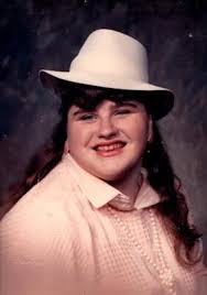 Theresa M. Wiener Obituary