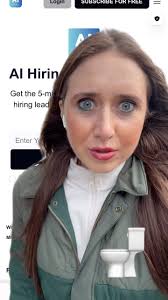 Built an AI Hiring Newsletter in 42 days. 🙌, It’s a 5-min weekly  newsletter trusted by hiring leaders at OpenAI, Meta, Amazon, and Google.  👩‍💼, Join the fun :) hiringnewsletter.ai, CC: , ...