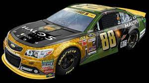 Welcome to nascar's official fan page! Pin By Joe Houser On Dale Earnhardt Jr Motorsports Nascar Race Cars Jr Motorsports Nascar Racing