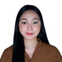 30+ "Ana Labastida" profiles