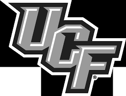 Maybe you would like to learn more about one of these? Https Procurement Ucf Edu Wp Content Uploads Sites 3 2016 05 Clc Submittal Pdf