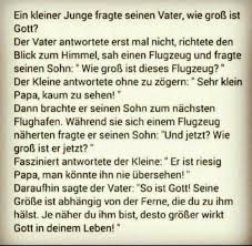 Pin Von Delfesel12 Auf Evangelium Glaube Zitate Christliche Spruche Bibel Zitate