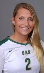 Sam Serley Named To Senior CLASS Award Watch List