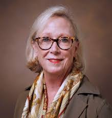 Sandy Bledsoe's Instagram, Twitter & Facebook