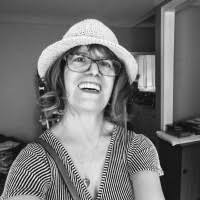 60+ "Capote" profiles