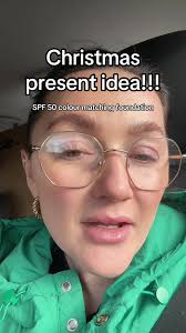 Linked it for you 💛 #foundation