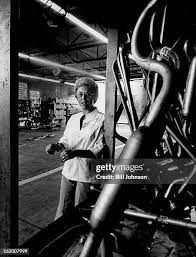 24 Harriet Goodman Photos & High Res Pictures