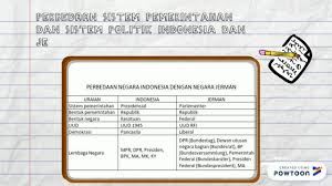 Der bundestag vertritt die wahlberechtigte deutsche bevölkerung als gesetzgeber und wählt die/den bundeskanzler(in). Hhgb Home Facebook