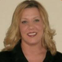 90+ "Watson, Bsn, Rn" profiles