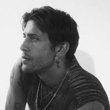 Ellen Söderberg (@ellensoder)