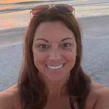 Photo by Moss Feaster Funeral Home & Cremation Se