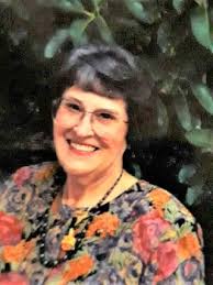 Novella Bouchard-Root Obituary (2018)