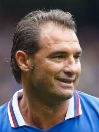 Add a bio, trivia, and more. Foto Di Lorenzo Amoruso